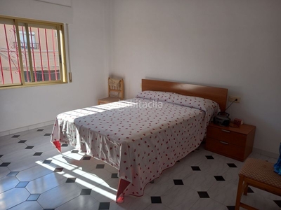 Casa de 3 dormitorios en Camino Algarrobo - Las Arenas Vélez - Málaga