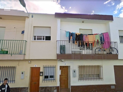 Casa de pueblo en venta en Calle Gerona (sm), 04710, El Ejido (Almería)