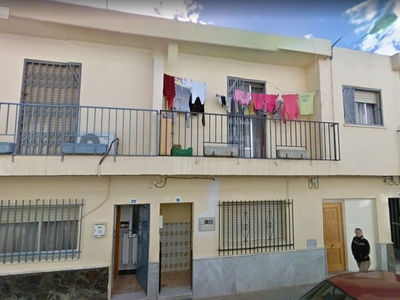Casa de pueblo en venta en Calle Santa Maria (sm), 04710, El Ejido (Almería)