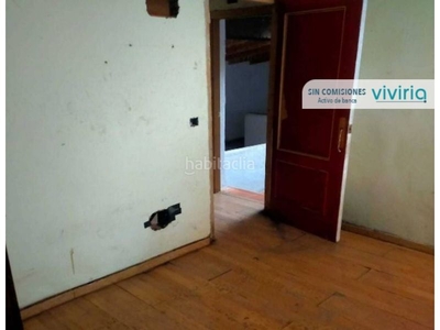 Casa en venta calle san gil de chopo, en Casco Antiguo Llíria