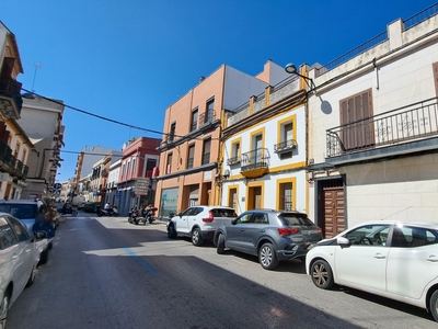 Casa en venta, Dos Hermanas, Sevilla