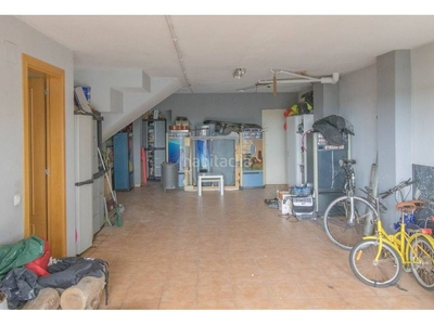 Casa en venta en Caldes de Montbui
