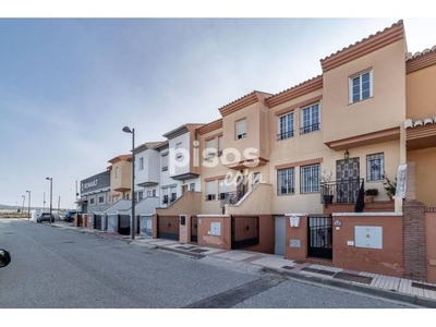 Casa en venta en Centrica