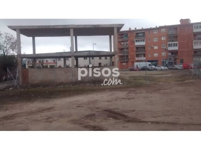 Casa en venta en Cruz del Río Villaneva de La Serena