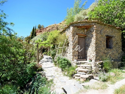 Casa en venta en Orgiva, Granada
