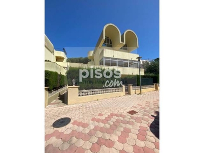 Casa en venta en Playa Larga