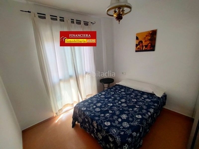 Casa en venta en zona Centro, 3 dormitorios. en Alcalá de Guadaira