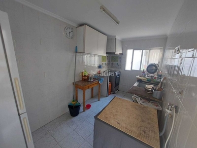 Casa fantástica oportunidad vivienda unifamiliar de 2 plantas (val4-1691) en Catarroja