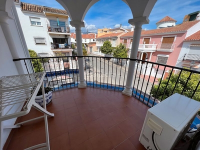 Casa pareada fabuloso chalet en venta (mlg2-1165) en Fuengirola