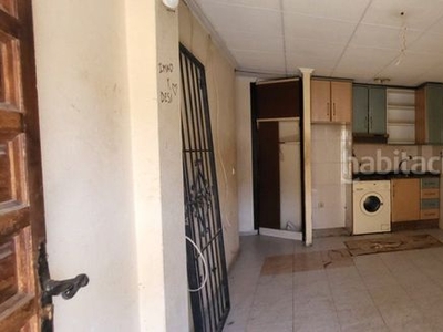 Casa se vende vivienda en los narejos en Los Narejos_Punta Calera Alcázares (Los)