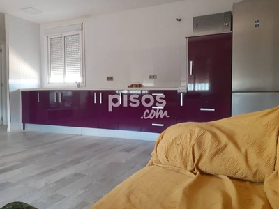 Chalet en venta en Arco Norte-La Alquería