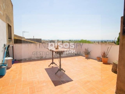 Chalet en venta en Carrer de la Volta, 5