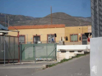 Chalet independiente en venta en Calle Cjo El Chisme, 04738, Vícar (Almería)