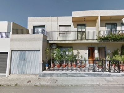 Dúplex en venta en Calle Aureliano (e), 04700, El Ejido (Almería)