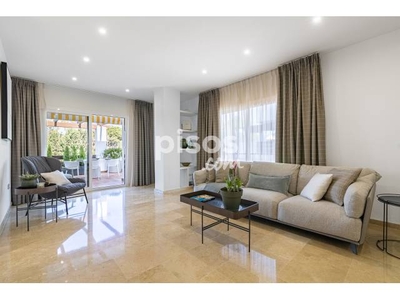 Dúplex en venta en Calle Camino de la Cruz, 6