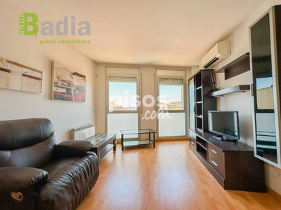 Dúplex en venta en Calle Davant