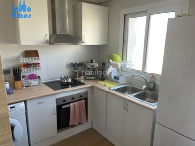 Dúplex en venta - - rocamar - barcelona en Sant Pere de Ribes