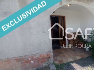 Finca/Casa Rural en venta en Polinyà, Barcelona