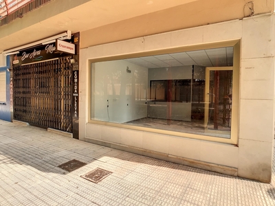 Local Comercial en venta, El Palmeral, Alacant / Alicante