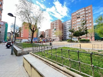 Loft en alquiler en CALLE RIOJA, Zarzaquemada, Leganés, Madrid