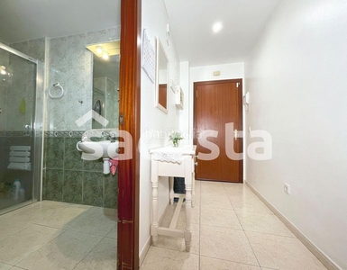 Piso acogedor piso en venta en la zona de Fenals, . en Lloret de Mar