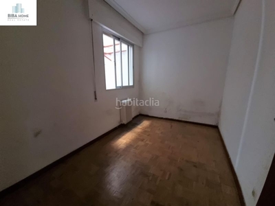 Piso biba home, vende piso. zona Centro de torrejon. en Torrejón de Ardoz