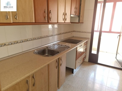 Piso biba home vende, piso zona Centro, torrejon de ardoz en Torrejón de Ardoz