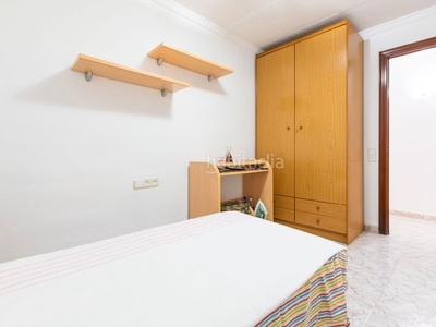 Piso con 3 habitaciones en Vinyets-Molí Vell Sant Boi de Llobregat