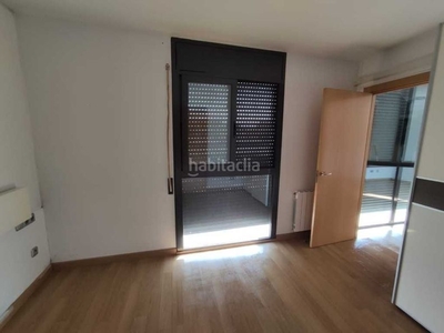 Piso en c/ joaquim ruyra solvia inmobiliaria - piso en Malgrat de Mar