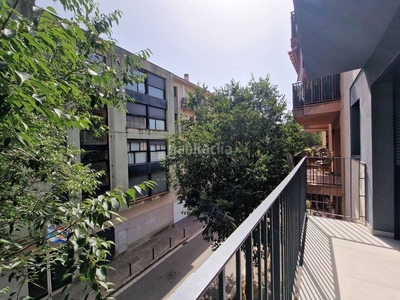 Piso en carme 255 piso en venta en carme-vistalegre en Girona