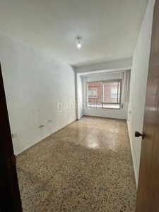 Piso en carrer andres arbiol / carrer andres arbiol en Albal