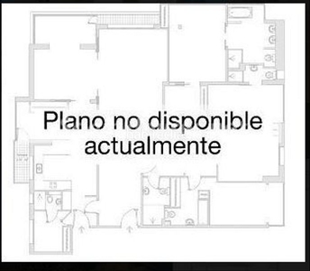 Piso en carrer de liszt 43 piso con 2 habitaciones en Santa Coloma de Gramenet