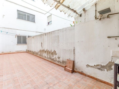 Piso en carrer verge de la murta 62 piso en venta en Alzira