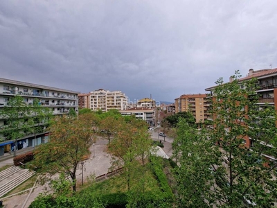Piso en riera buganto 7 piso en venta en montilivi-Palau en Girona