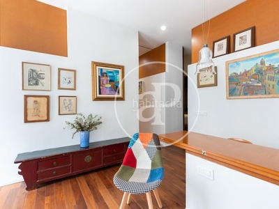 Piso en venta de 3 habitaciones en avenida reino . en Valencia