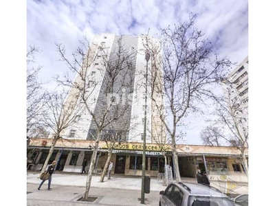 Piso en venta en Avenida de Guadalajara, cerca de Calle de Argenta