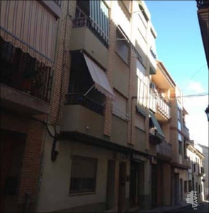 Piso en venta en Calle Carniceria, 1º, 46190, Riba-Roja De Túria (Valencia)