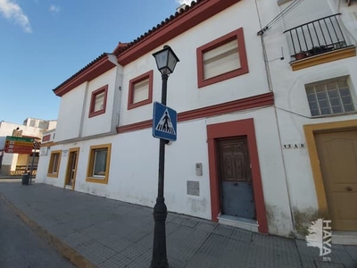 Piso en venta en Calle Grulla Negra, 1º, 11190, Benalup-Casas Viejas (Cádiz)