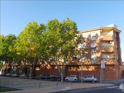 Piso en venta en Calle Leon (lo)-Barrio Los Segundas, 3º, 03190, Pilar De La Horadada (Alicante)