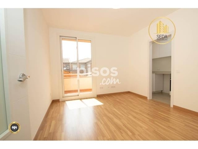 Piso en venta en Carrer de Baldrich, cerca de Carrer del Doctor Torras i Bages