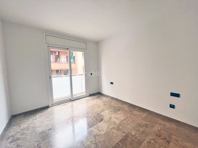 Piso en venta en carrer de francesc layret, Montesa en Esplugues de Llobregat