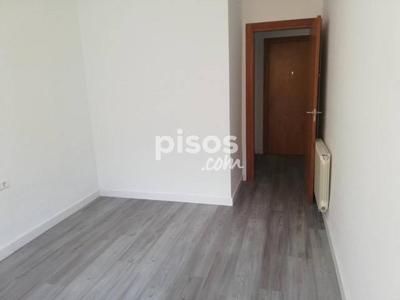 Piso en venta en Carrer de Monistrol