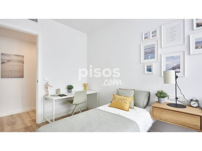 Piso en venta en Carrer de Ramon de Dalmases, s/n