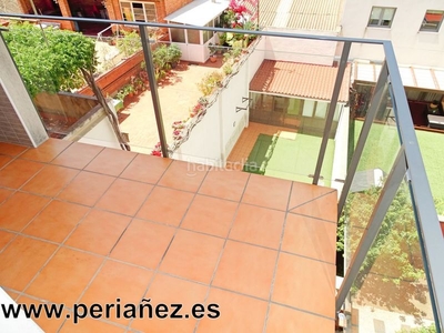 Piso en venta en centro, 2 dormitorios. en Estruch-Eixample Prat de Llobregat (El)