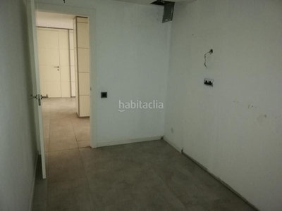 Piso en venta en eje comercial. en Centre Històric Lleida