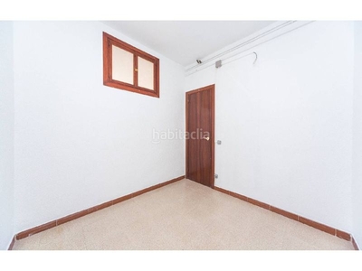 Piso en venta en Hostafrancs en Hostafrancs Barcelona