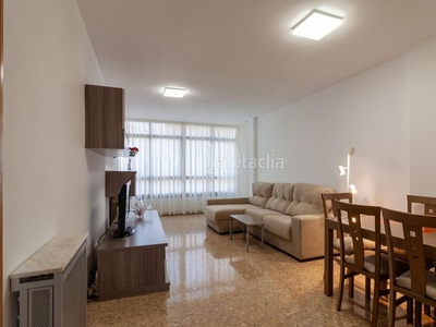 Piso en venta en Marianao Sant Boi de Llobregat