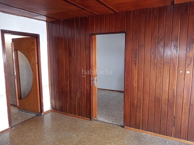 Piso en venta en Olesa de Montserrat