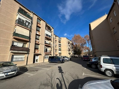 Piso en venta en Taialà - Germans Sabat Girona