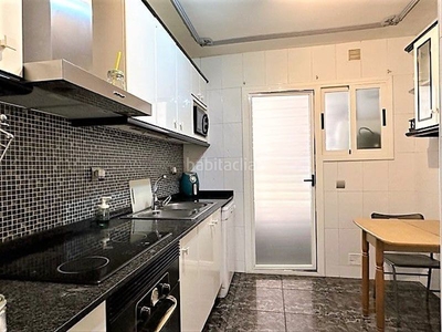 Piso en venta en torrelavila, 4 dormitorios. en Sant Boi de Llobregat